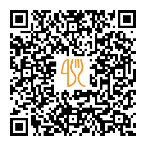 Menu QR de Grills Burgers Food Truck