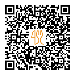 Menu QR de Geisha Rest