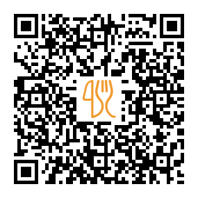 Menu QR de The Cake Solution