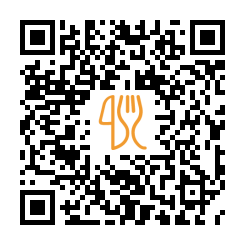 Menu QR de To Psistiri