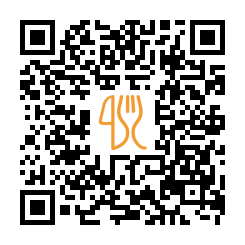 Menu QR de Tiān Yì （あまずし）