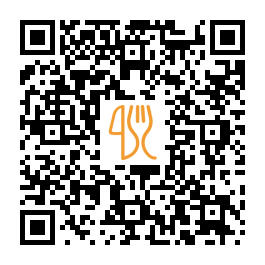 Menu QR de Alambique Cachaça Kaipu