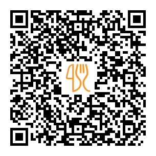 Menu QR de たこ Shāo き Tiān Xià Wú Shuāng Jiāng Hù Qiáo Běn Diàn