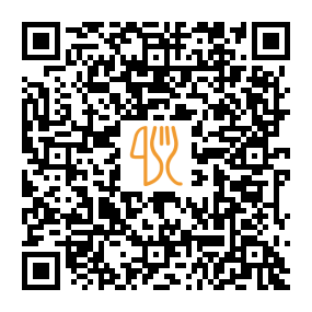 Carte QR de Ayam Geprek (ayu Molek Enterprise)8