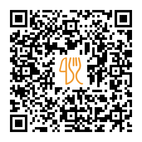 Menu QR de Bill Miller Bbq