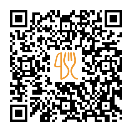 Carte QR de Rose Cafe