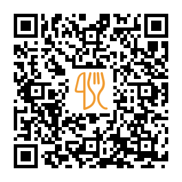 Menu QR de The Knowes And