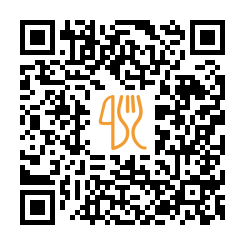 Menu QR de Squires