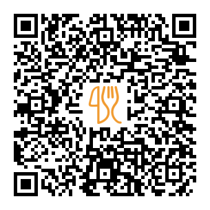 Menu QR de Ginger Thai Express (citta Mall)