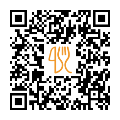 Menu QR de Faros10