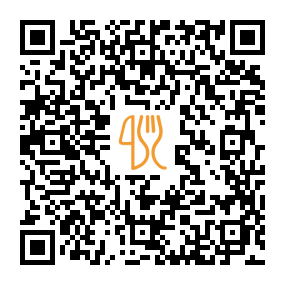 Menu QR de Thai City Oriental Takeaway