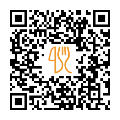 Menu QR de Mui