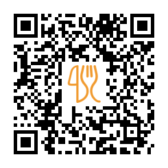 Menu QR de Wán Shān Shāng Diàn