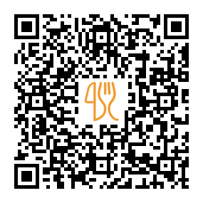 Carte QR de Vito's Pizza Kitchen