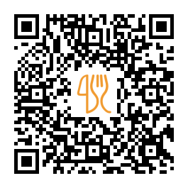 Menu QR de Pier 51 Rock Hill