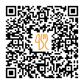 Menu QR de Kedai Makanan Nur Qaseh