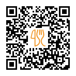 Menu QR de Ege