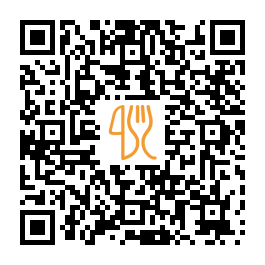 Menu QR de Artisan