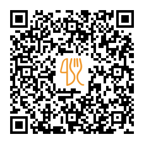 Menu QR de P.f. Chang's Winston Salem