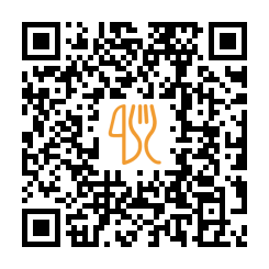 Menu QR de Chuàn かつ えびす