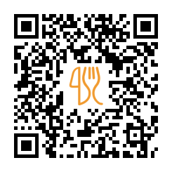 Menu QR de Shwe Yaung Lin