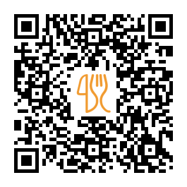 Menu QR de Il Gusto Italiano Borup