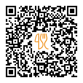 Menu QR de Baker Tim