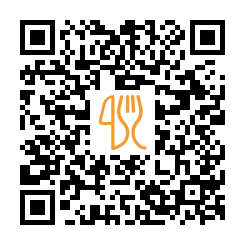 Carte QR de Alladin