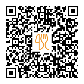 Menu QR de The Land Of Kush