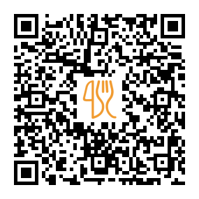 Menu QR de Zhemchuzhina Vostoka