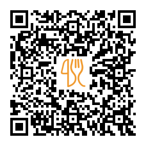 Menu QR de The Country Kitchen