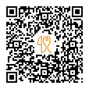 Menu QR de Glyco Chinese English Takeaway