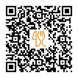 Menu QR de Haven