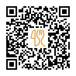 Menu QR de Thai No 5