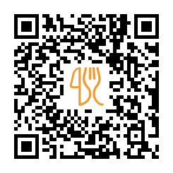 Menu QR de Khan Mandi