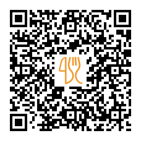 Menu QR de Bonsai Japanese Steakhouse