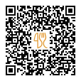 Menu QR de Vietnam Küche