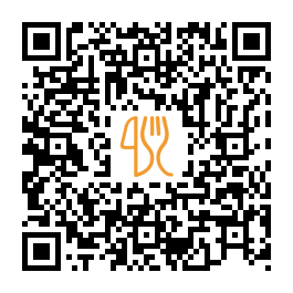 Menu QR de Hallo （ハロー） Jīn Yì Qián