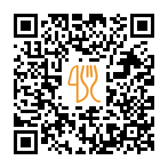 Menu QR de Gurman