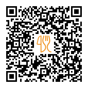 Menu QR de Meditteranevm