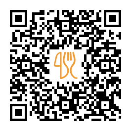 Menu QR de Shāo Ròu ホルモンこばやし