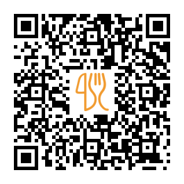 Menu QR de 26brix