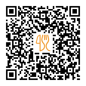 Menu QR de Seed Grain Cafe