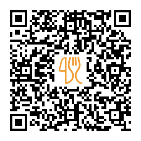 Menu QR de La Tavola