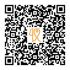 Menu QR de Sixteen Bistro