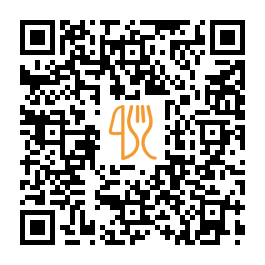 Menu QR de De' Luis