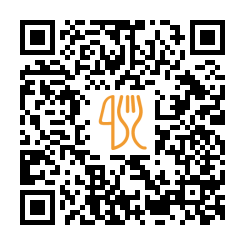 Menu QR de M'yata