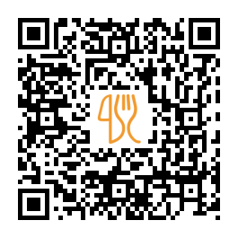 Menu QR de Oolong Lounge