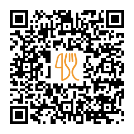 Carte QR de Auberge Des Allières