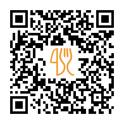 Menu QR de Kinky Crepe